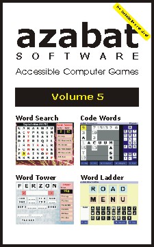 Volume 5
